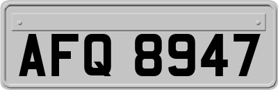 AFQ8947