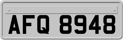 AFQ8948