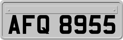 AFQ8955