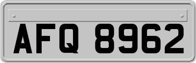 AFQ8962