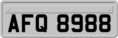 AFQ8988
