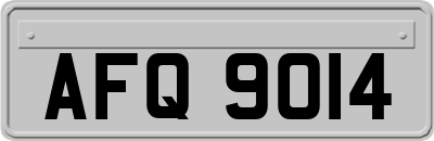 AFQ9014