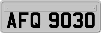 AFQ9030