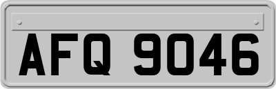 AFQ9046