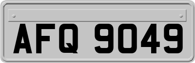 AFQ9049