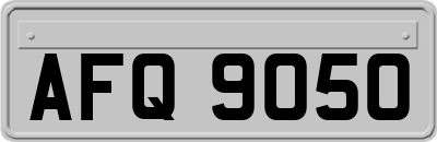 AFQ9050