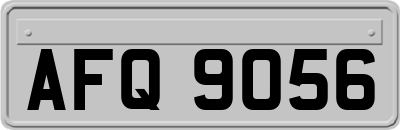 AFQ9056