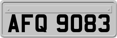AFQ9083