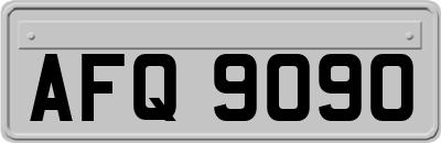AFQ9090