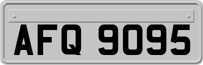 AFQ9095