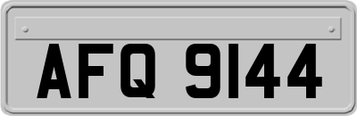 AFQ9144