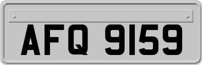 AFQ9159