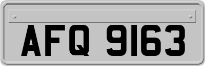 AFQ9163