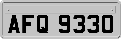 AFQ9330
