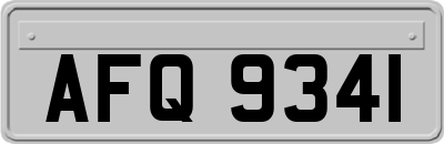 AFQ9341