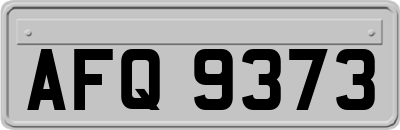 AFQ9373