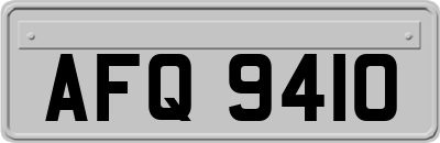AFQ9410