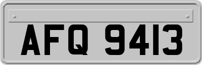 AFQ9413