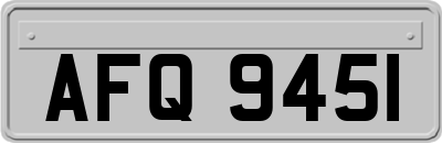 AFQ9451