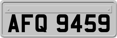 AFQ9459