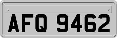 AFQ9462
