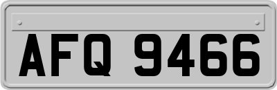 AFQ9466