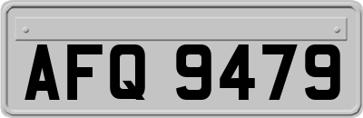 AFQ9479