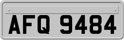 AFQ9484