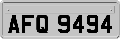AFQ9494