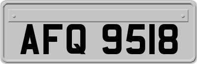 AFQ9518