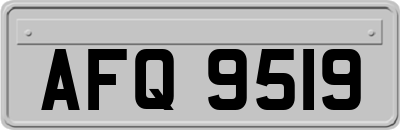 AFQ9519