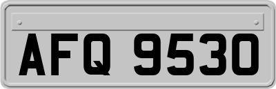 AFQ9530