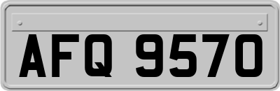 AFQ9570