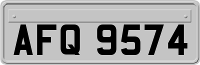 AFQ9574