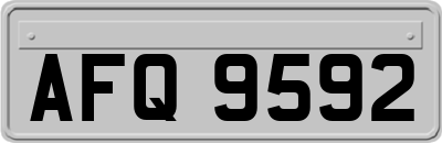 AFQ9592