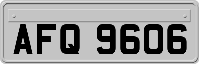 AFQ9606