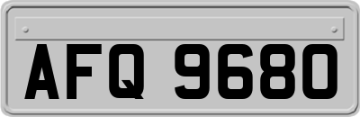 AFQ9680