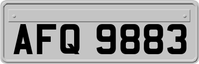 AFQ9883