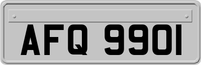 AFQ9901