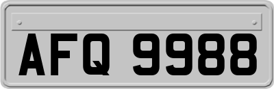 AFQ9988
