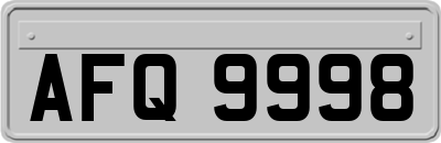 AFQ9998