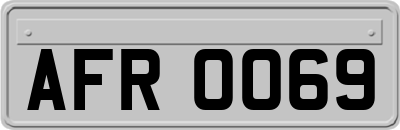 AFR0069