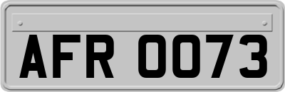 AFR0073