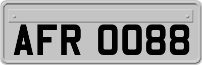 AFR0088
