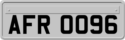 AFR0096