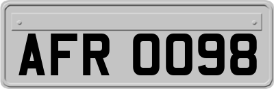 AFR0098