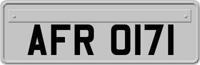AFR0171