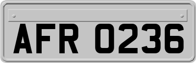 AFR0236