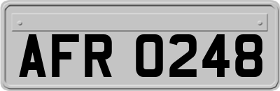 AFR0248