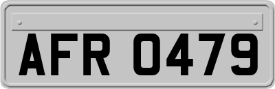 AFR0479
